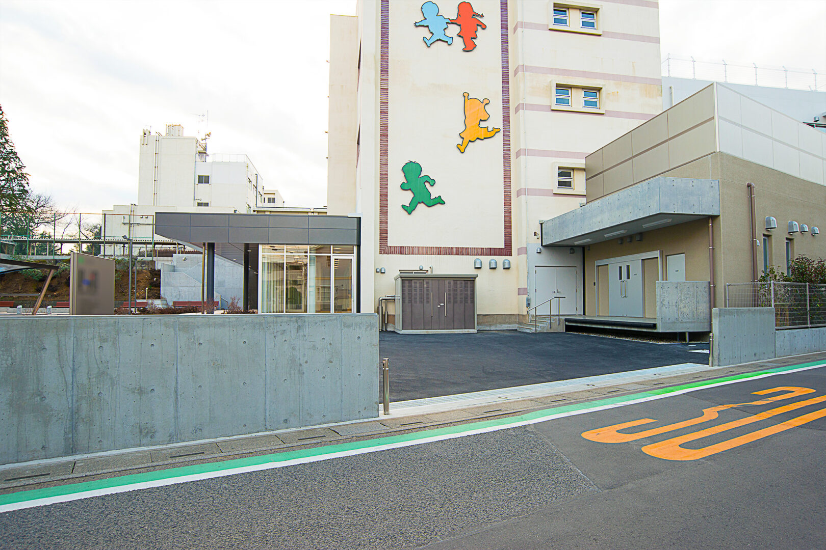 小学校