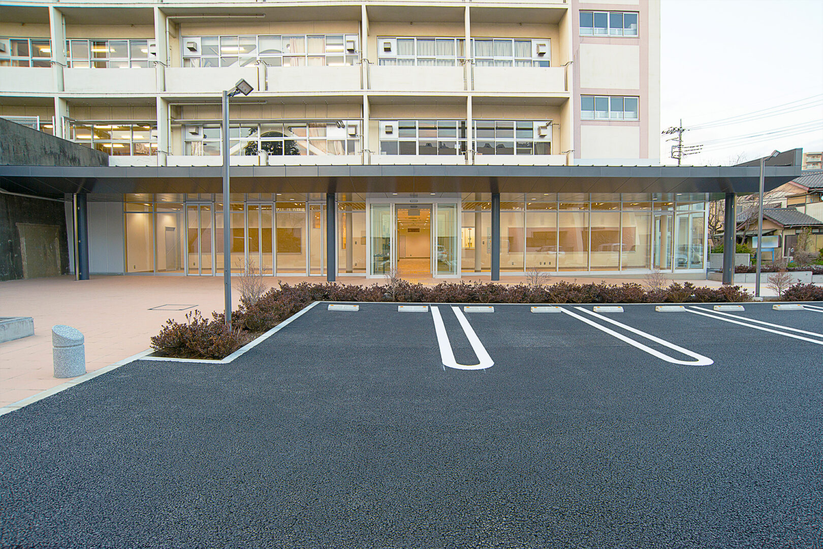 小学校
